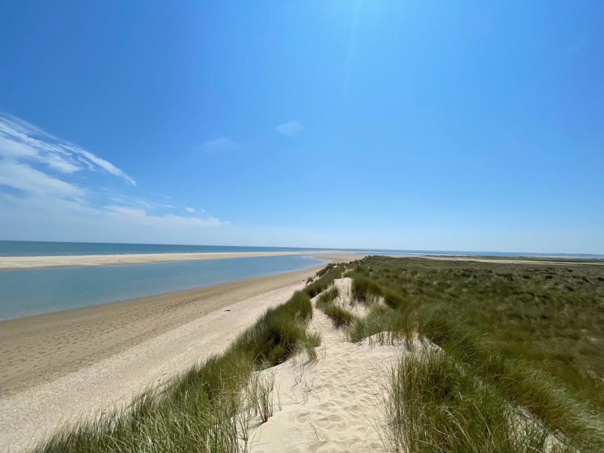 Ballyhack By The Sea Arthurstown Экстерьер фото